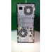 Windows XP Pro 32bit Computer AMD Athlon II x 3 @ 3.2GHz 8GB 1TB HP Pro 3305